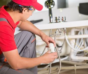 About Plumbers Pros Marne, IA